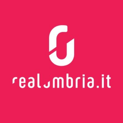 https://t.co/AXVNk8QYWj - Real Umbria è il magazine che racconta l'Umbria reale, unica e inaspettata. Eccellenze del territorio, eventi, arte e cultura.