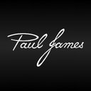 Paul James Gallery - @Pauljamesart - Twitter