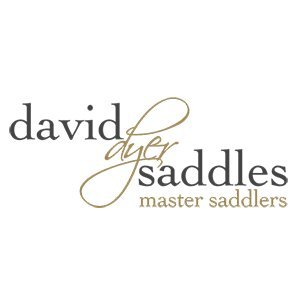 David Dyer Saddles