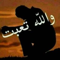 ساهر الليل (@ckyraphfajej81h) 's Twitter Profile