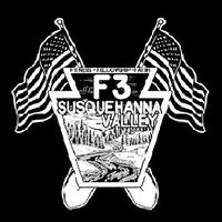 F3 Susquehanna Valley (@f3susquehanna_v) 's Twitter Profile Photo F3 Susquehanna Valley (@f3susquehanna_v) 's Twitter Profile Photo