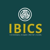 IBICS (@ibicsireland) 's Twitter Profile Photo IBICS (@ibicsireland) 's Twitter Profile Photo