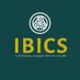IBICS (@IbicsIreland) Twitter profile photo