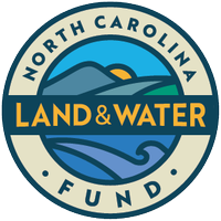 NC Land and Water Fund (@nclandwaterfund) 's Twitter Profile