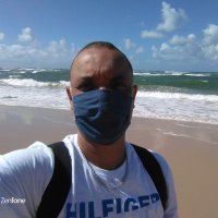 Robson Simões (@robsonsimes4) 's Twitter Profile