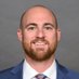 Kyle Piercy (@rkpiercy) Twitter profile photo Kyle Piercy (@rkpiercy) Twitter profile photo