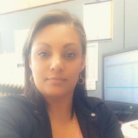 Rebecca (@rebecca_8579) 's Twitter Profile
