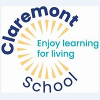 Claremont School(@claremontschbri) 's Twitter Profile Photo