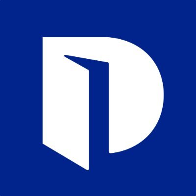 Dictionarycom Profile Picture