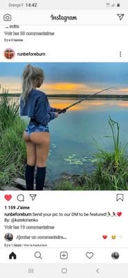 Molina75874536's profile picture. 