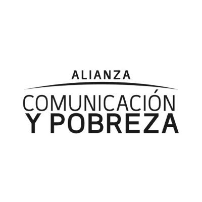 ComunicaciónyPobreza