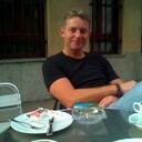 brian lear - @irekul - Twitter