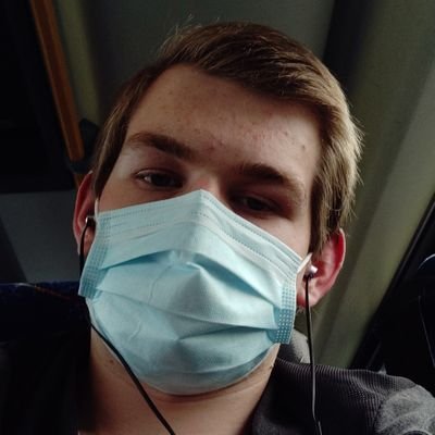 Développeur qui as des rêves plein la tête
https://t.co/37CptmfsUy
#Developpeur #php #symfony #react #velo