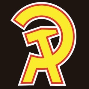 pc_sanluis's profile picture. ☭
Partido Comunista-San Luis.