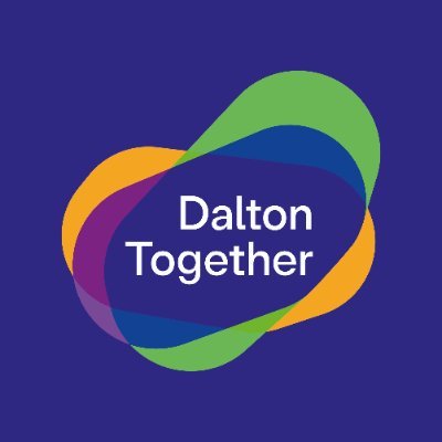 Dalton Together is a new partnership organisation that aims to strengthen the community in the Dalton Ward area of Kirklees. Making good things happen.