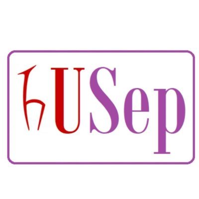 Hacettepe Üniversitesi Sepsis Çalışmaları Uygulama ve Araştırma Merkezi (HUSEP) Twitter Sayfasıdır. Hacettepe University Sepsis Research Center, Ankara, Turkey