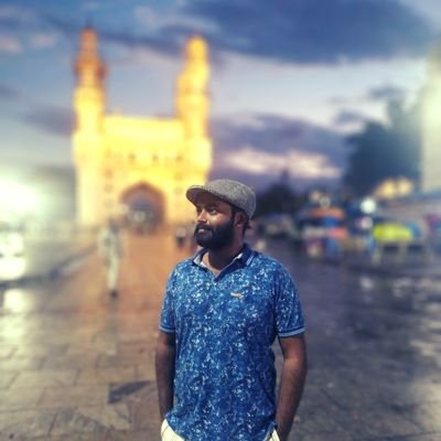 AnkitGu68178830's profile picture. 