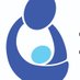 BCC (@bccbfi) Twitter profile photo BCC (@bccbfi) Twitter profile photo