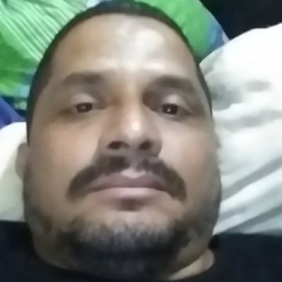 ReinaldoColin16's profile picture. amable cordial cariñoso