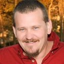 Jeff Monk - @DarkElectrician - Twitter