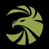 #CryptoistheOnlySolution (@zartnir) 's Twitter Profile
