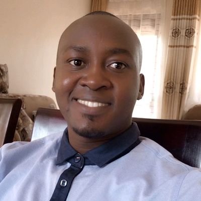 ssunadouglas1's profile picture. jovial,addicted to christ.