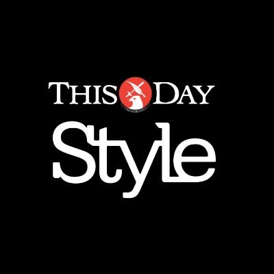 ThisDayStyle