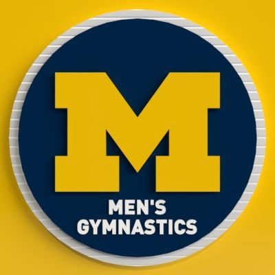 UMichGym Profile Picture