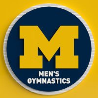 Michigan Gymnastics 🏆 (@umichgym) 's Twitter Profile