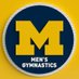 @UMichGym