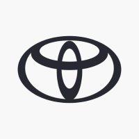 Toyota Ourense (@toyotaourense) 's Twitter Profile Photo Toyota Ourense (@toyotaourense) 's Twitter Profile Photo