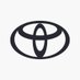 Toyota Ourense (@toyotaourense) Twitter profile photo