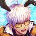 . (@peinturepomme) Twitter profile photo . (@peinturepomme) Twitter profile photo