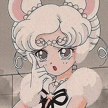 ちゃんれう㌨ﾀﾞ❕さんのプロフィール画像