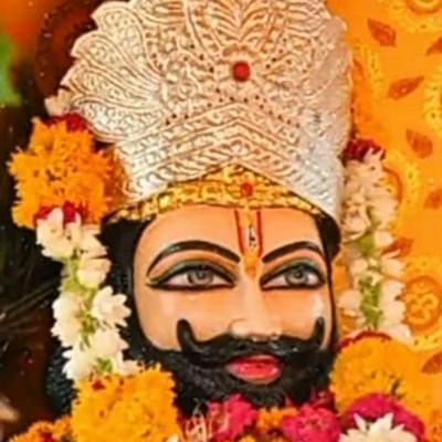 NavyaBansal23's profile picture. God blesss me!