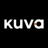 Kuva Systems (@kuvasystems) 's Twitter Profile