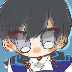 杜みかどさんのプロフィール画像