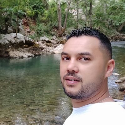 bacak_furkan's profile picture. 