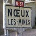 REP de NOEUX-LES-MINES (@repdenoeux) Twitter profile photo REP de NOEUX-LES-MINES (@repdenoeux) Twitter profile photo