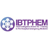 IBTPHEM(@ibtphem) 's Twitter Profile Photo