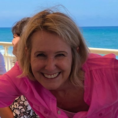 dianelelkins's profile picture. airtable consultant