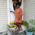 debradee (@johnson_debra) Twitter profile photo debradee (@johnson_debra) Twitter profile photo