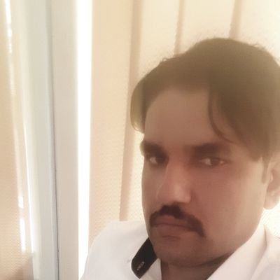 Mastank30885350's profile picture. medicine