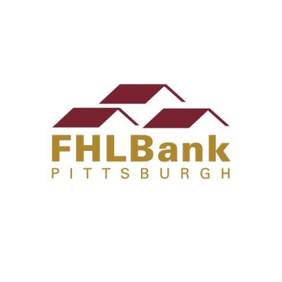 The Federal Home Loan Bank of Pittsburgh assures credit flow to members and revitalizes communities in DE, PA and WV