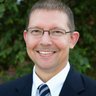 McKaykidsdoc's profile picture. Husband, Dad, Pediatric Orthopaedic Sports Nerd
