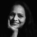 Dr Soumya Awasthi (@soumyaawasthi17) Twitter profile photo Dr Soumya Awasthi (@soumyaawasthi17) Twitter profile photo