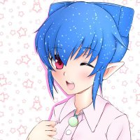 よぼ (@yobo_41) Twitter profile photo