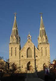 VillanovaEvent's profile picture. myEventBoard is a web site developed by a student. It aims to help university groups and students to share and organize events.