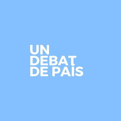 UndebatdePais Profile Picture