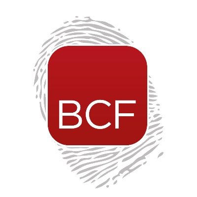 BCFWessex Profile Picture